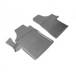 Covorase presuri cauciuc tip tavita Mercedes Vito / Viano W639 2006-2010