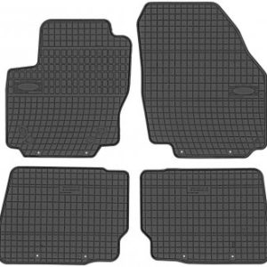 Covorase Presuri interior cauciuc Premium dedicate Ford Mondeo MK4 2007-2014