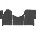 Covorase Presuri interior cauciuc Premium dedicate Mercedes Sprinter 2006-2018