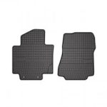 Covorase Presuri interior cauciuc Premium dedicate Nissan NV200 2009-2023