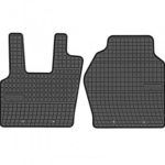 Covorase Presuri interior cauciuc Premium dedicate SCANIA R 2015-2020