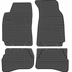 Covorase Presuri interior cauciuc Premium dedicate VW Passat B5 B5 5 1997-2005