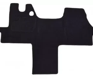 Covorase presuri interior din mocheta dedicate Fiat Ducato 3 2006-2015