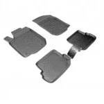 Covorase presuri interior tip tavita Seat Leon 1999-2005