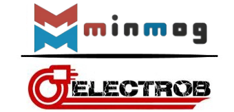 Minmag-Electrob