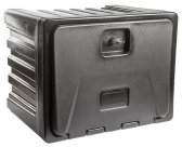 Cutie depozitare scule remorca camion atv etc 32x30x60