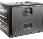 Cutie depozitare scule remorca camion atv etc 50x100x50