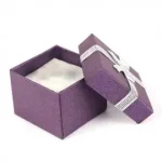 Imagine produs următor