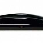 Cutie portbagaj universala 310 Litri