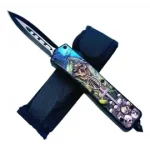 Imagine produs următor