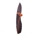 Imagine produs următor