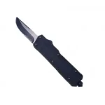 Imagine produs anterior