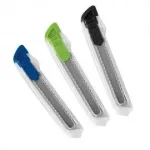 Imagine produs următor