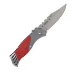 Imagine produs următor