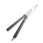 Imagine produs următor