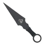 Imagine produs următor