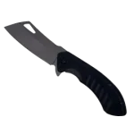 Imagine produs următor