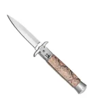 Imagine produs următor