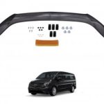 Deflector protectie capota Mercedes Vito W447 2014-2023 &reg ALM