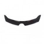 Deflector protectie capota plastic Renault Clio 4 2012-2019 &reg ALM