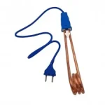 Imagine produs anterior