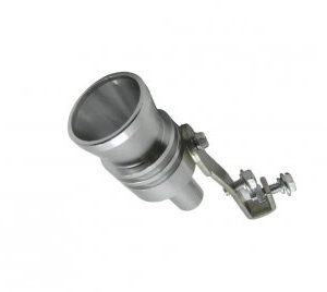 Fluier toba sport L