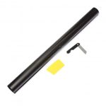 Folie geamuri auto 3metri x 0.75m