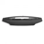 Husa protectie capota din piele dedicata Bmw Seria 5 E60 E61 2004-2010