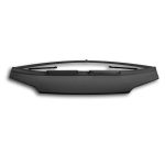 Husa protectie capota din piele dedicata Vw Golf 6 2008-2012