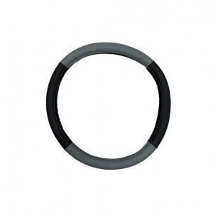 Husa volan diverse culori Negru -Rosu-Albastru-Gri marime M