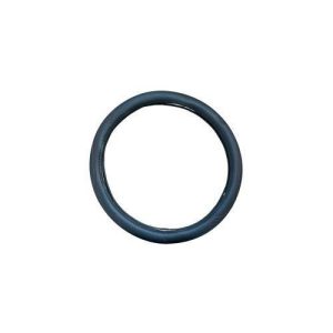 Husa volan marime M ,piele eco 37-39