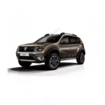 Huse calitate premium Dacia Duster I 2009-2017