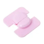 Imagine produs anterior