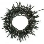 Imagine produs următor