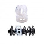 Intaritor arc auto ALM 4713173 Set/2bucati