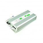 Invertor 220V-12V 300W 25A IP67