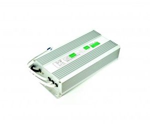 Invertor 220V-12V 300W 25A IP67