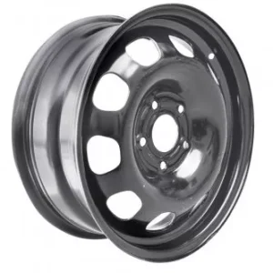 Janta tabla Dacia Duster 6.5Jx16H2 5x114.3 ET50 403002740R