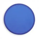 Imagine produs anterior