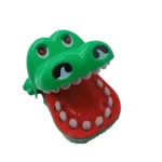 Imagine produs următor