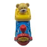 Imagine produs anterior