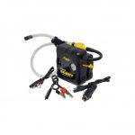 Kit complet reparat anevelope compresor cu solutie de etansare