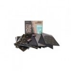 Kit de insonorizare STP Aero - 3 Straturi Vibro Fono Termo