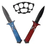 Imagine produs următor