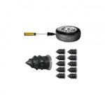 Kit reparatie rapida anvelope