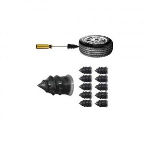 Kit reparatie rapida anvelope