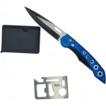 Imagine produs următor