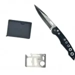 Imagine produs anterior