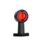 Lampa gabarit cu LED 13 5 cm 24V