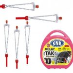 Lanturi zapada Easy Fit antiderapante 13&rdquo 14&rdquo 15&rdquo 16&rdquo 17&rdquo 18&rdquo 19&rdquo